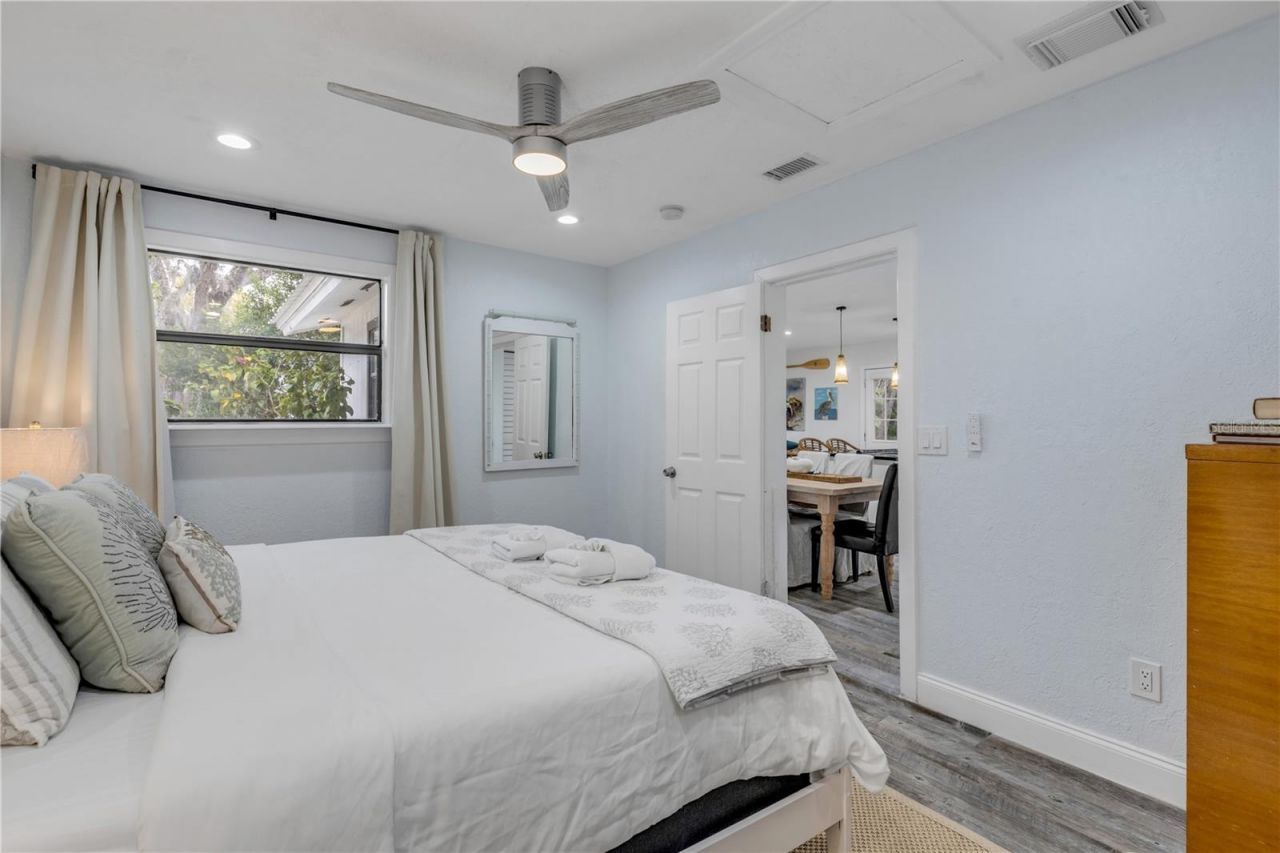 801 Canal Street, New Smyrna Beach, FL 32168 Photo