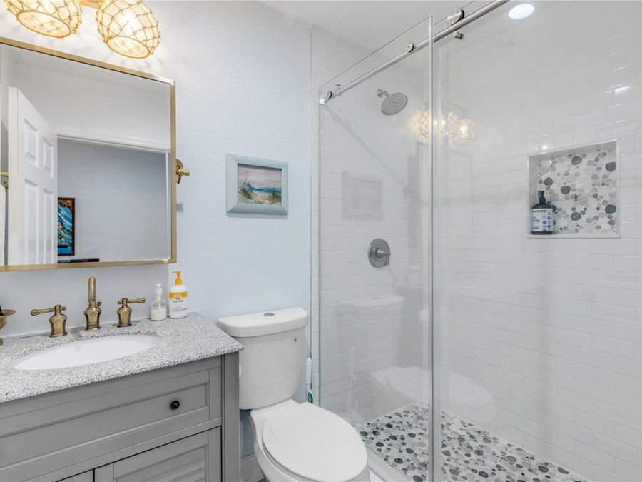 Property Image 72