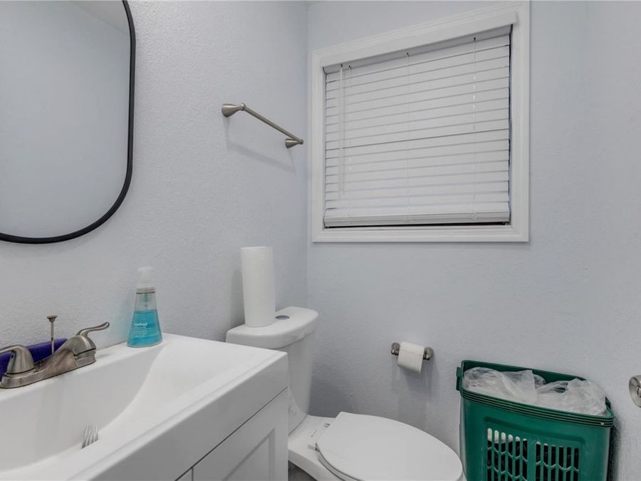 Property Image 74