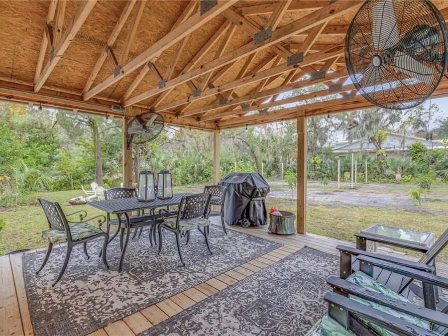 Property Image 76