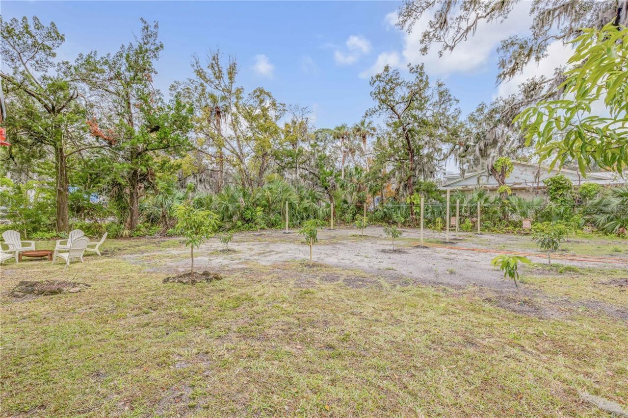 801 Canal Street, New Smyrna Beach, FL 32168 Photo