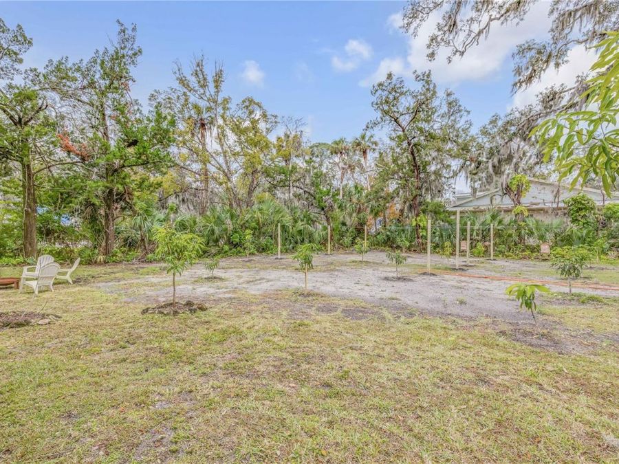 Property Image 78