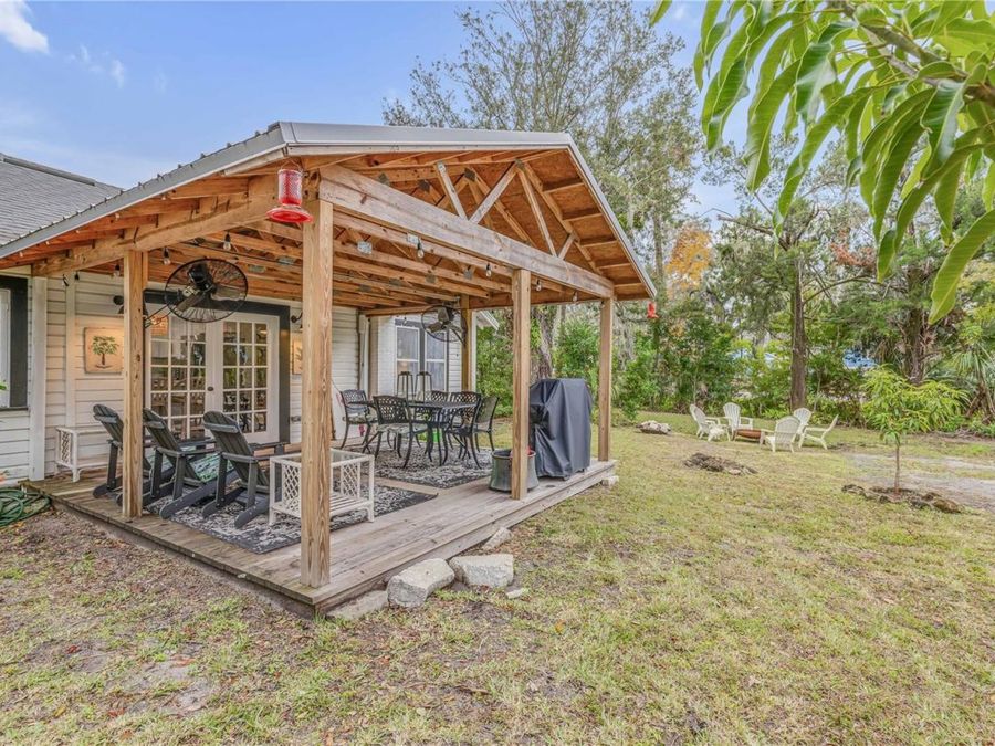 Property Image 79