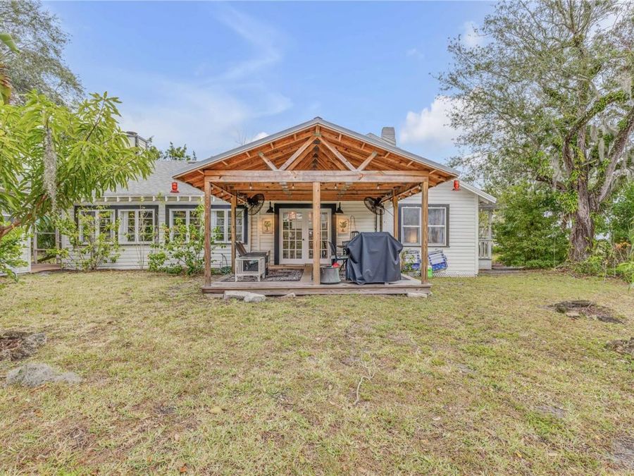 Property Image 80