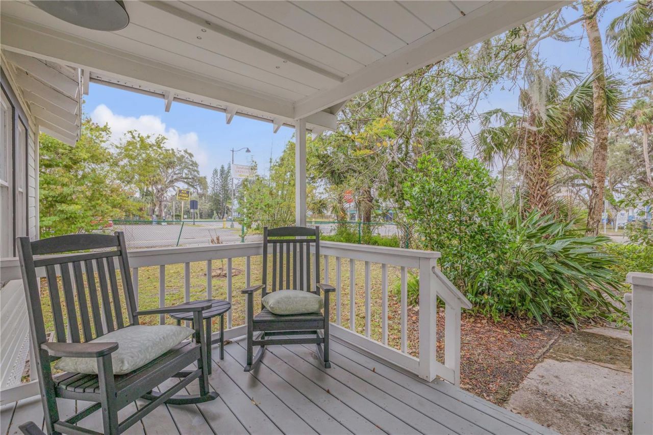 801 Canal Street , New Smyrna Beach, FL 32168 Photo