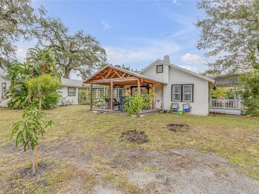 Property Image 81