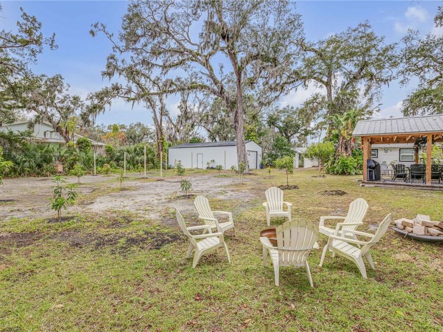 Property Image 82