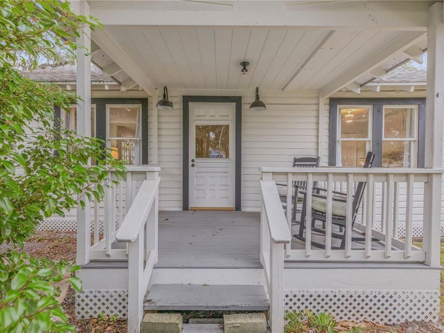 Property Image 83