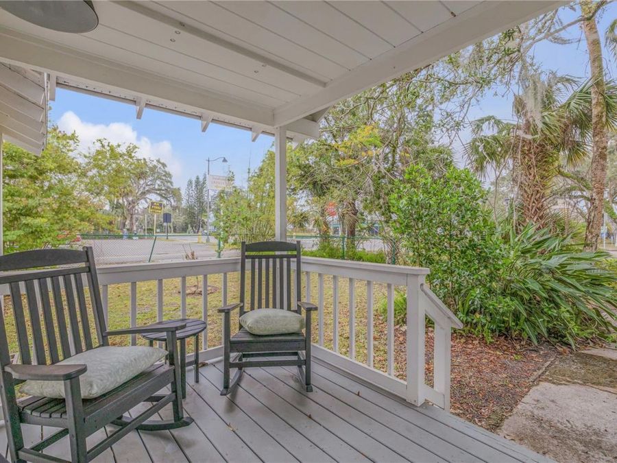 Property Image 84