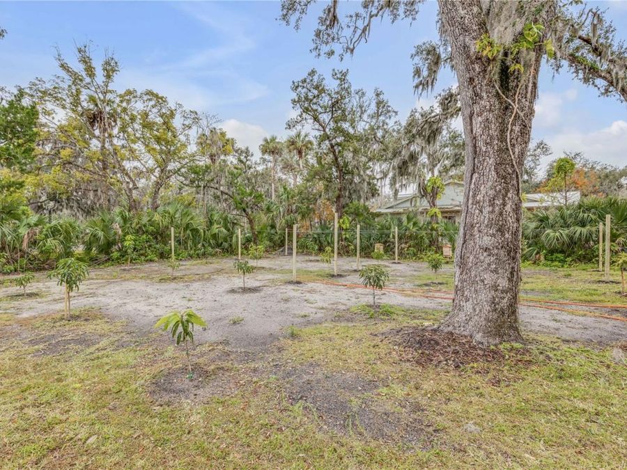 Property Image 86