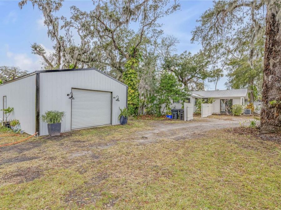Property Image 87