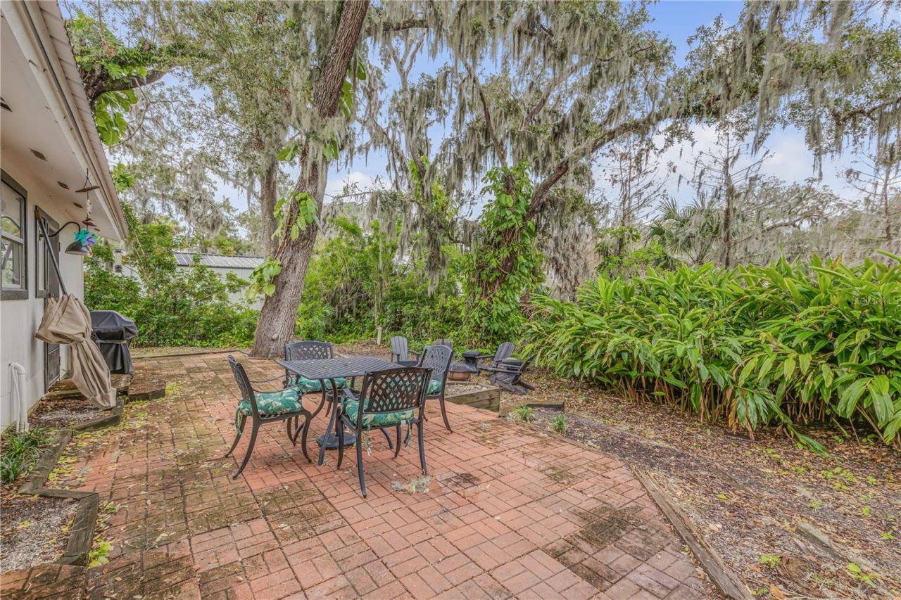801 Canal Street , New Smyrna Beach, FL 32168 Photo