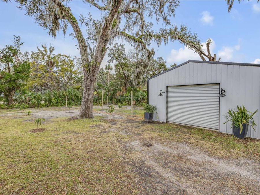 Property Image 88