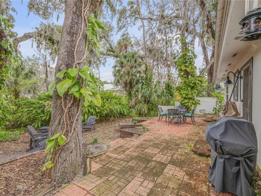 Property Image 89