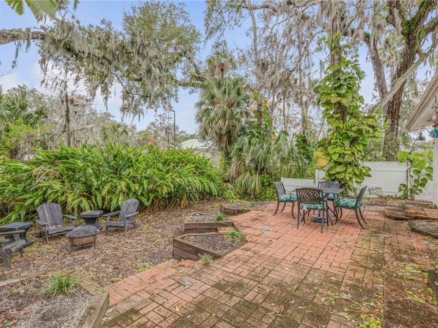 Property Image 90