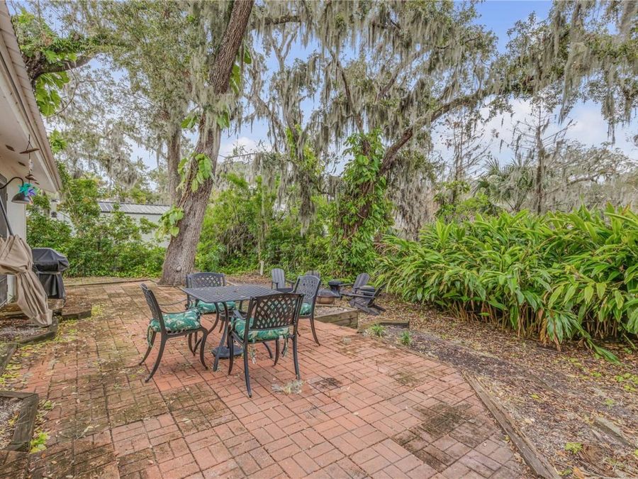 Property Image 91
