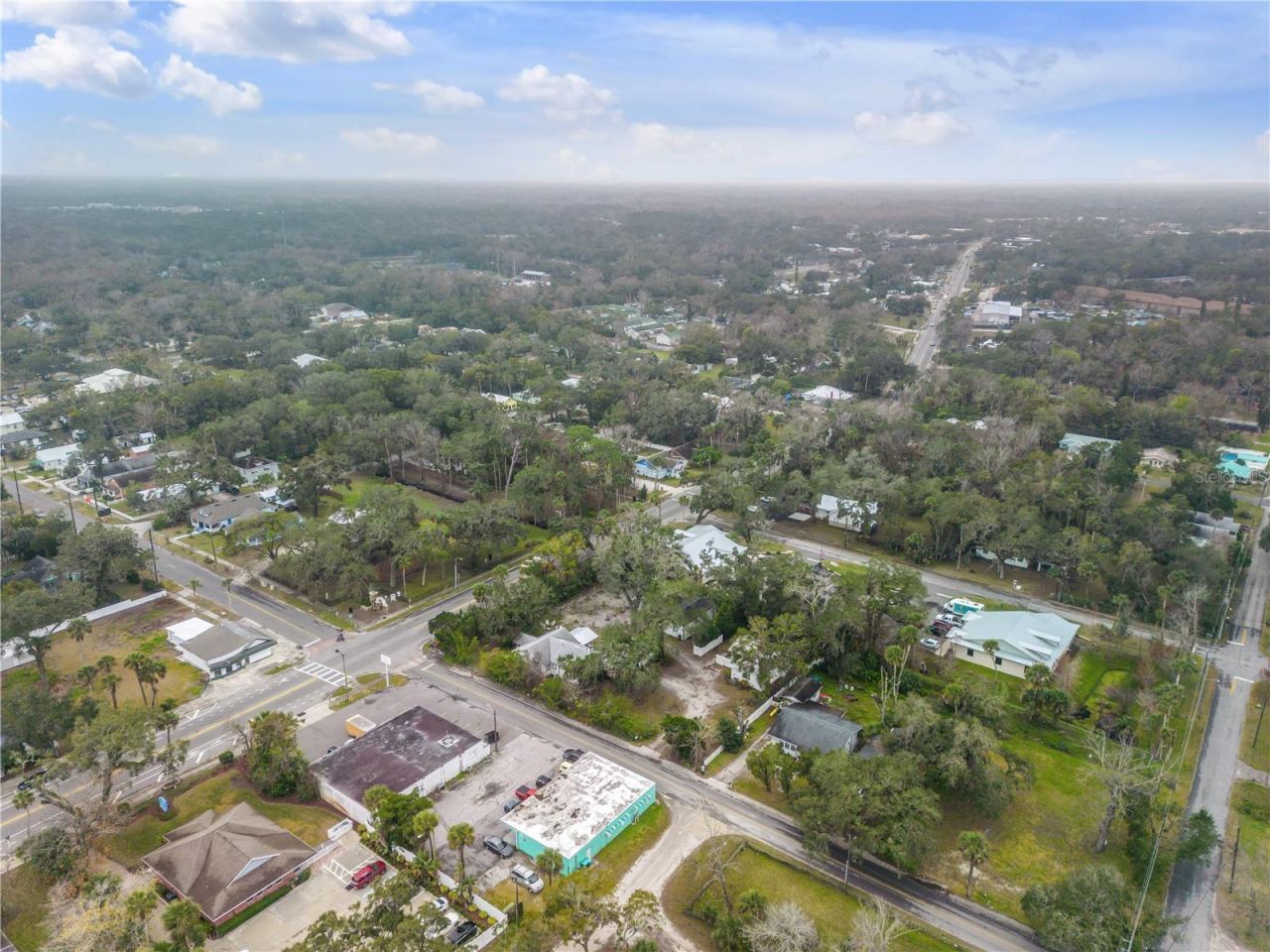 801 Canal Street , New Smyrna Beach, FL 32168 Photo