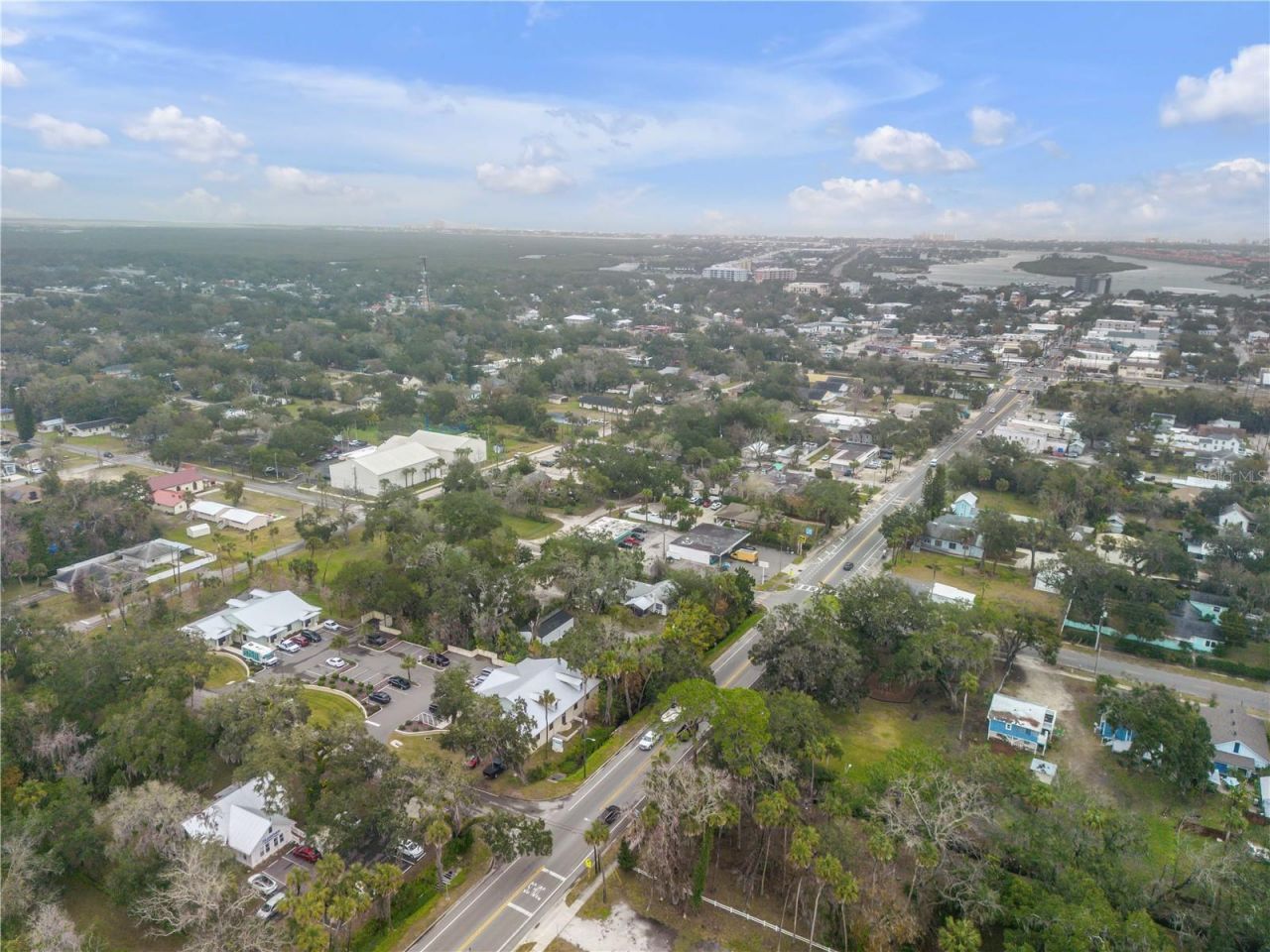 801 Canal Street , New Smyrna Beach, FL 32168 Photo