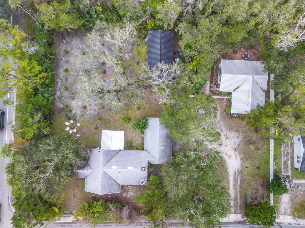 801 Canal Street, New Smyrna Beach, FL 32168 Photo