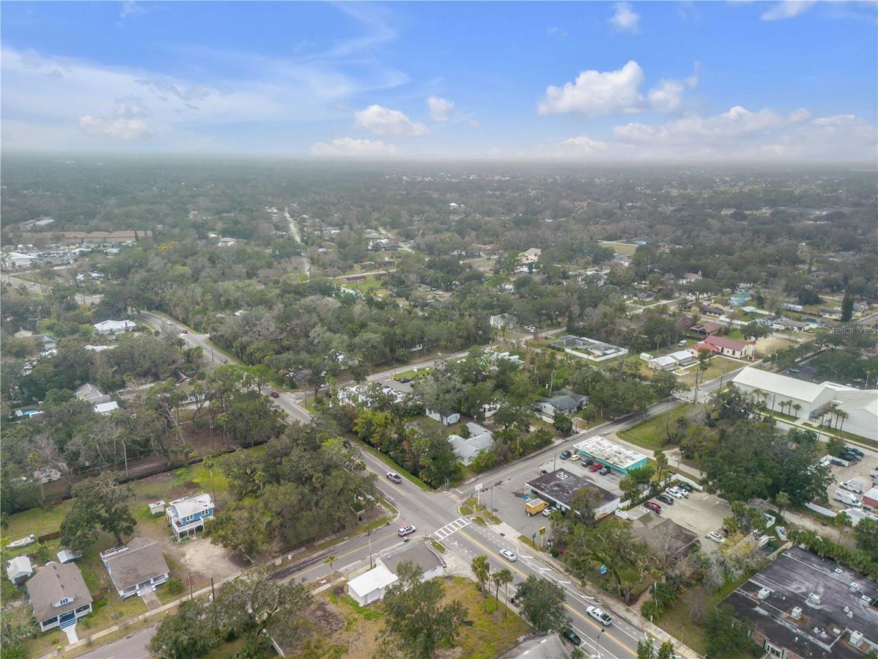801 Canal Street, New Smyrna Beach, FL 32168 Photo