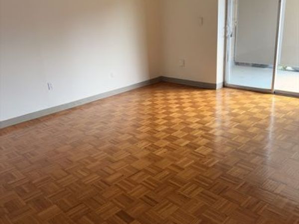 1025 Hancock, Unit 12D, Quincy, MA 02169