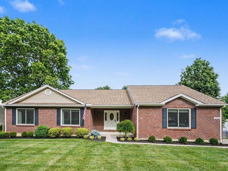 12054 Rich Road, Symmes Township, OH 45140 Photo 1
