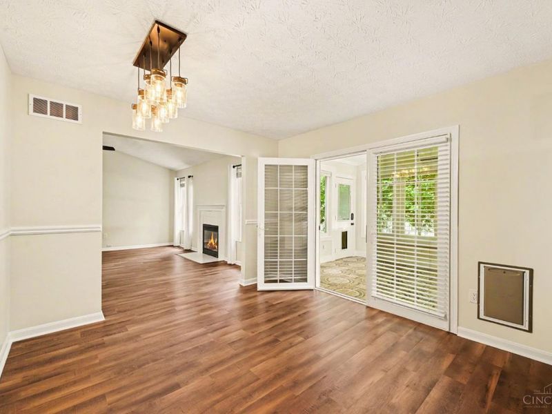 12054 Rich Road, Symmes Township, OH 45140 Photo 10