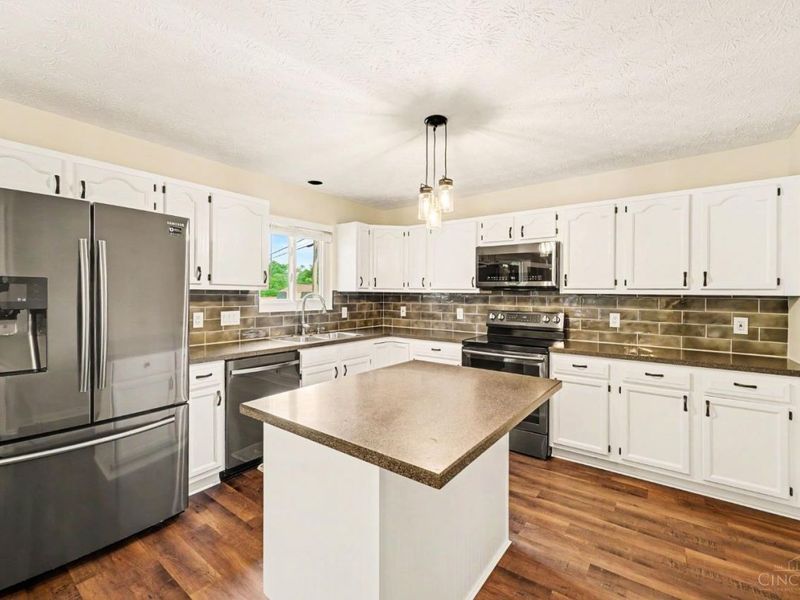 12054 Rich Road, Symmes Township, OH 45140 Photo 12