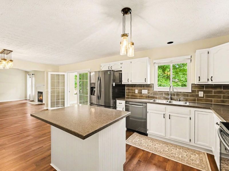12054 Rich Road, Symmes Township, OH 45140 Photo 13