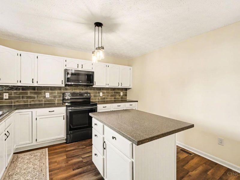 12054 Rich Road, Symmes Township, OH 45140 Photo 14