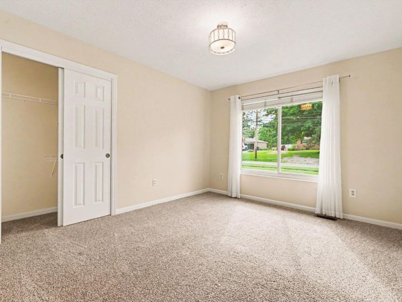 12054 Rich Road, Symmes Township, OH 45140 Photo 18