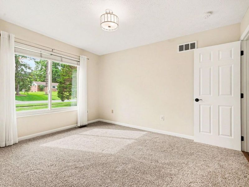 12054 Rich Road, Symmes Township, OH 45140 Photo 19