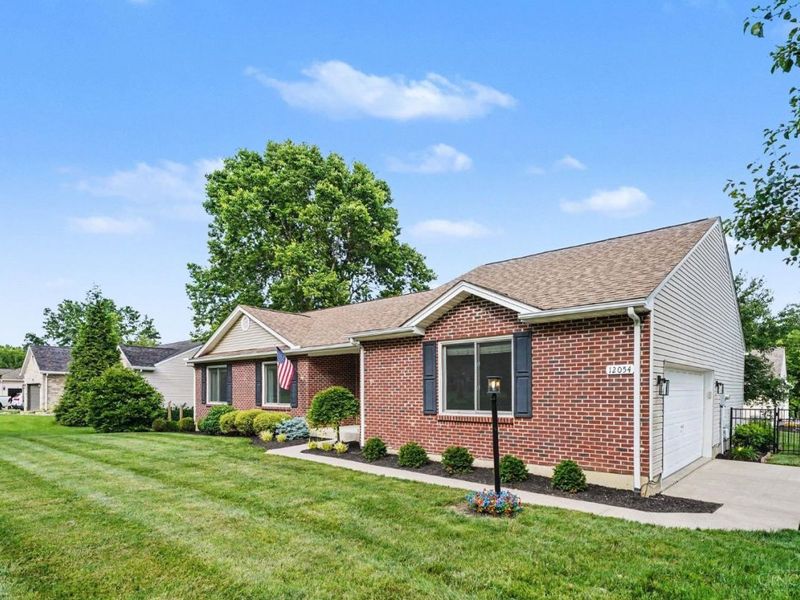 12054 Rich Road, Symmes Township, OH 45140 Photo 2