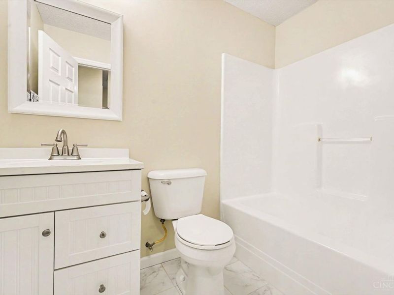 12054 Rich Road, Symmes Township, OH 45140 Photo 21