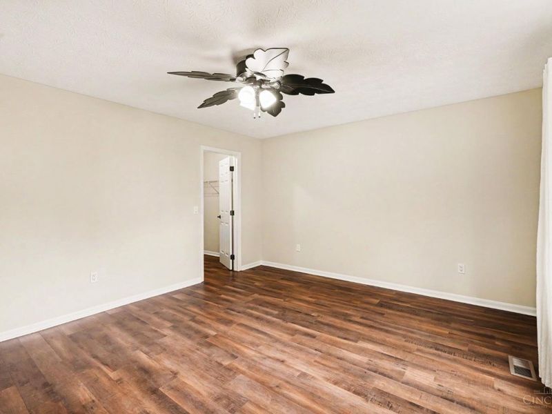 12054 Rich Road, Symmes Township, OH 45140 Photo 22
