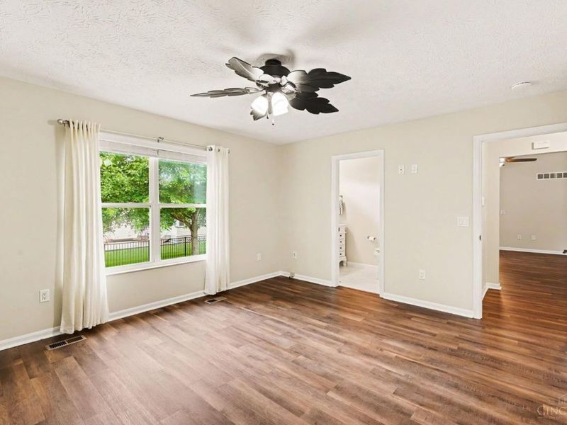12054 Rich Road, Symmes Township, OH 45140 Photo 23