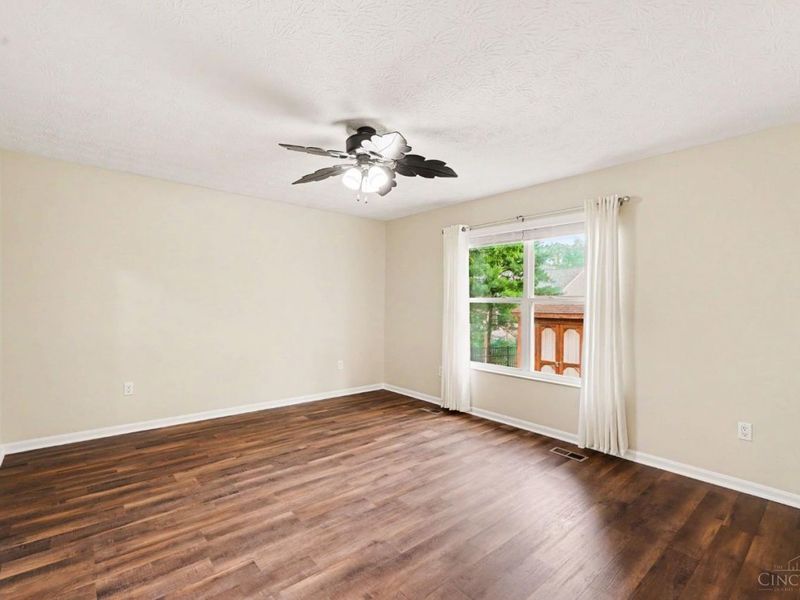 12054 Rich Road, Symmes Township, OH 45140 Photo 24