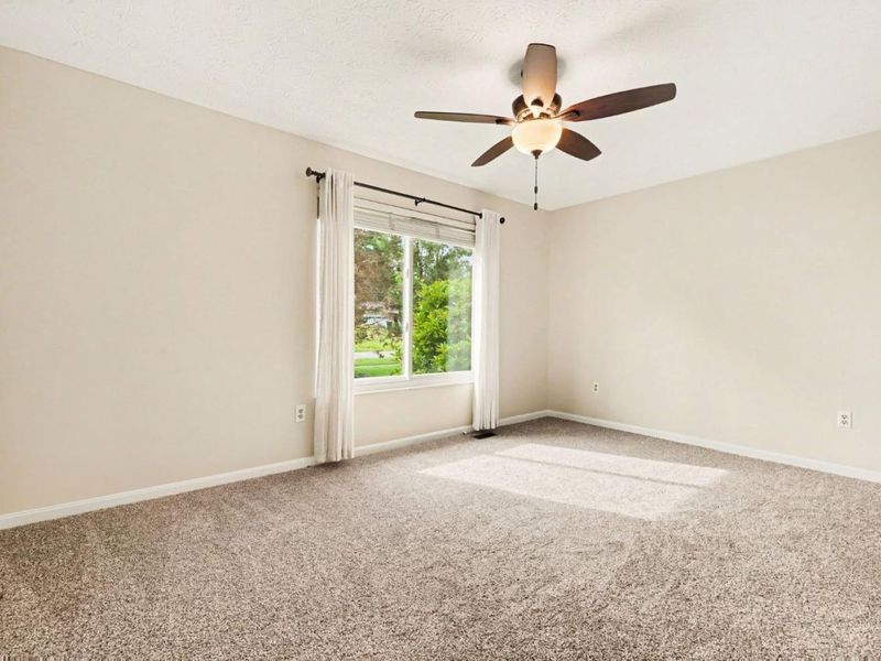 12054 Rich Road, Symmes Township, OH 45140 Photo 26