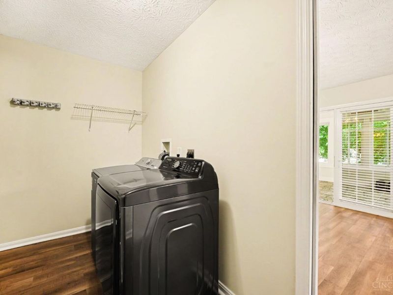 12054 Rich Road, Symmes Township, OH 45140 Photo 27