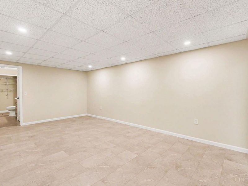 12054 Rich Road, Symmes Township, OH 45140 Photo 28