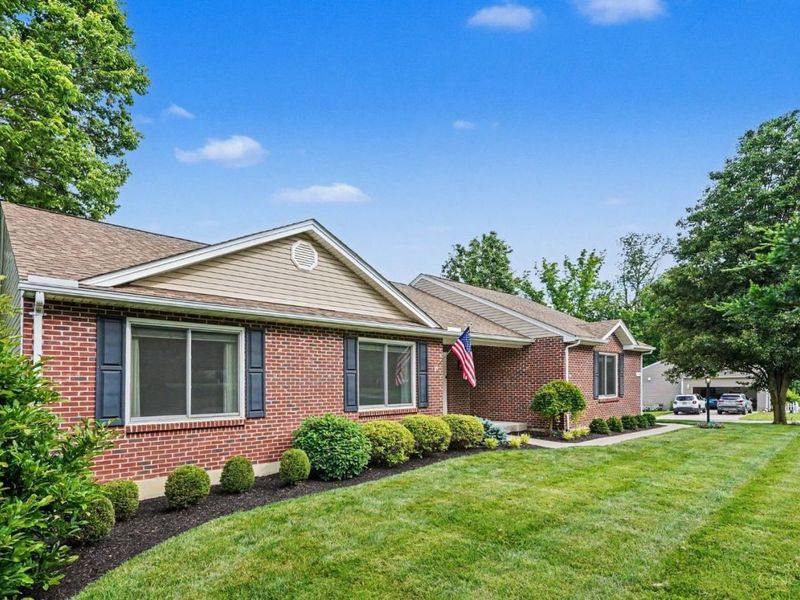 12054 Rich Road, Symmes Township, OH 45140 Photo 3