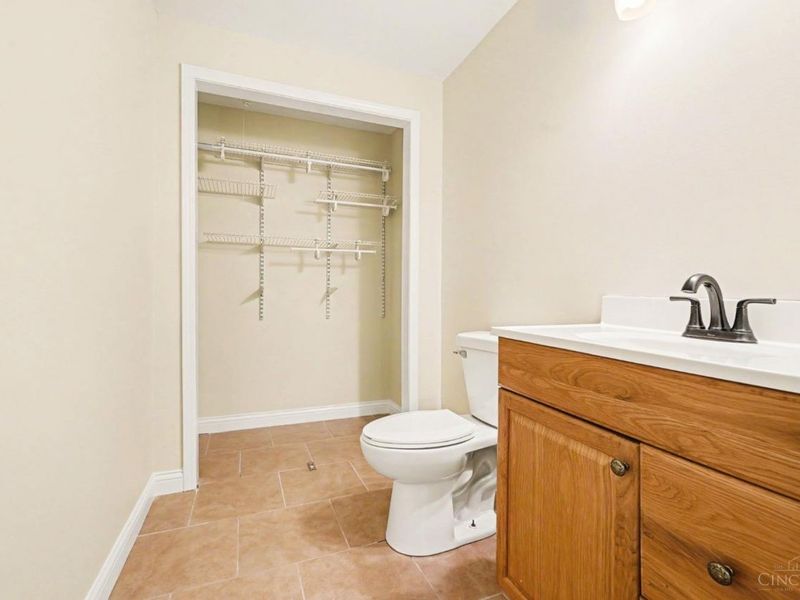 12054 Rich Road, Symmes Township, OH 45140 Photo 31