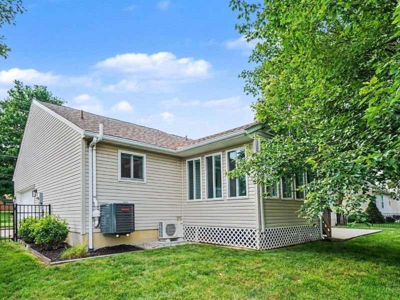 12054 Rich Road, Symmes Township, OH 45140 Photo 33