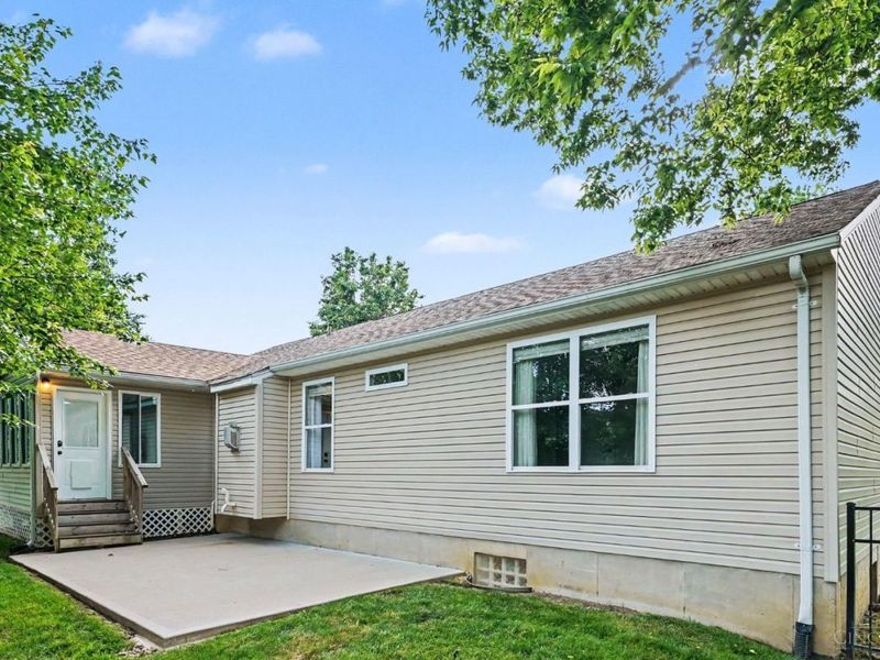 12054 Rich Road, Symmes Township, OH 45140 Photo 34