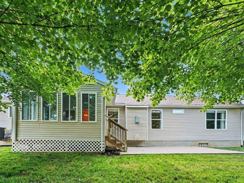 12054 Rich Road, Symmes Township, OH 45140 Photo 35