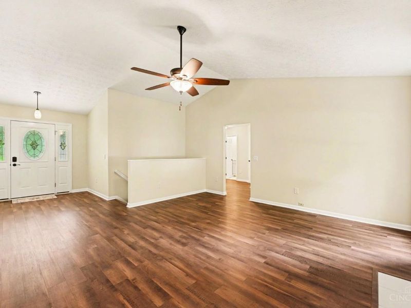 12054 Rich Road, Symmes Township, OH 45140 Photo 4