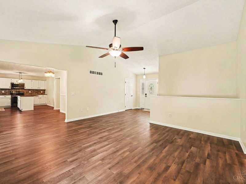 12054 Rich Road, Symmes Township, OH 45140 Photo 5