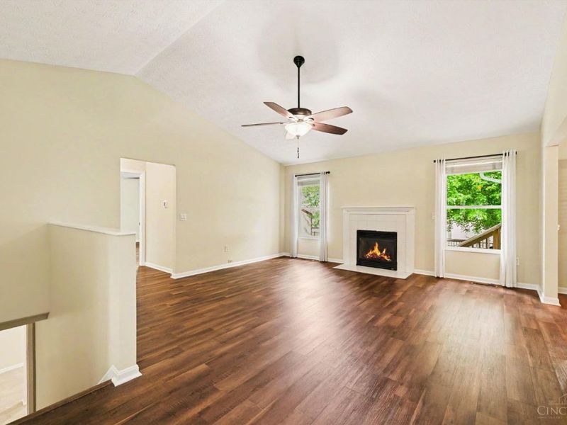 12054 Rich Road, Symmes Township, OH 45140 Photo 6
