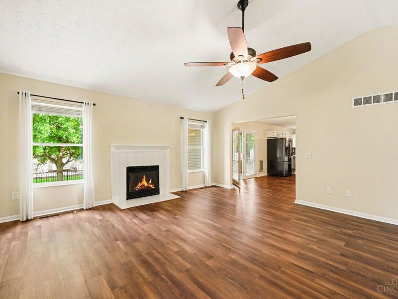 12054 Rich Road, Symmes Township, OH 45140 Photo 7