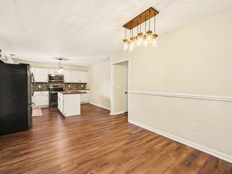 12054 Rich Road, Symmes Township, OH 45140 Photo 9